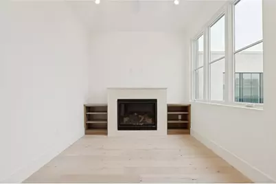 350 N O Connor Ridge Boulevard #21, Irving, TX 75038 - Photo 33