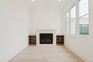 350 N O Connor Ridge Blvd, Irving, TX 75038 - Photo 33