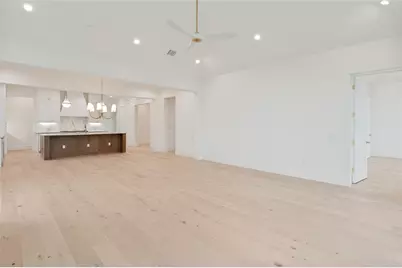 350 N O Connor Ridge Boulevard #21, Irving, TX 75038 - Photo 13