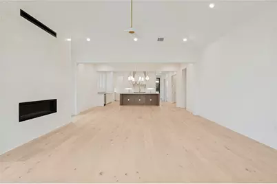350 N O Connor Ridge Boulevard #21, Irving, TX 75038 - Photo 7