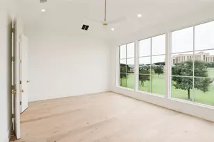 350 N O Connor Ridge Blvd, Irving, TX 75038 - Photo 17