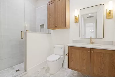 350 N O Connor Ridge Boulevard #21, Irving, TX 75038 - Photo 33
