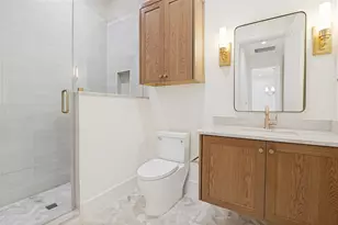 350 N O Connor Ridge Blvd, Irving, TX 75038 - Photo 33