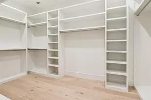 350 N O Connor Ridge Blvd, Irving, TX 75038 - Photo 25