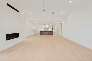 350 N O Connor Ridge Blvd, Irving, TX 75038 - Photo 11