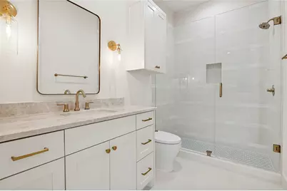 350 N O Connor Ridge Boulevard #21, Irving, TX 75038 - Photo 31