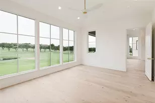 350 N O Connor Ridge Blvd, Irving, TX 75038 - Photo 19