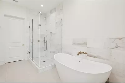 350 N O Connor Ridge Boulevard #21, Irving, TX 75038 - Photo 27