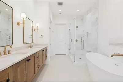 350 N O Connor Ridge Boulevard #21, Irving, TX 75038 - Photo 21