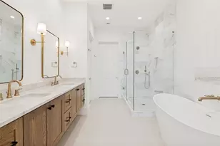 350 N O Connor Ridge Blvd, Irving, TX 75038 - Photo 21