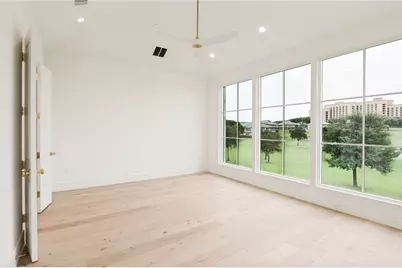 350 N O Connor Ridge Boulevard #21, Irving, TX 75038 - Photo 21