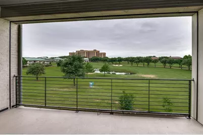 350 N O Connor Ridge Boulevard #21, Irving, TX 75038 - Photo 7