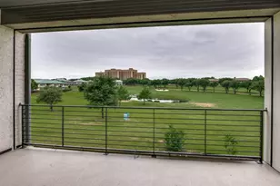 350 N O Connor Ridge Blvd, Irving, TX 75038 - Photo 7
