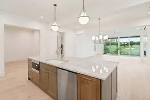 350 N O Connor Ridge Blvd, Irving, TX 75038 - Photo 15