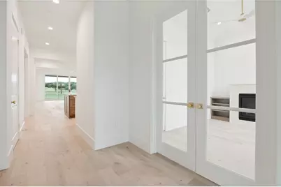 350 N O Connor Ridge Boulevard #21, Irving, TX 75038 - Photo 27