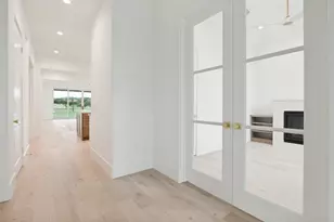 350 N O Connor Ridge Blvd, Irving, TX 75038 - Photo 27