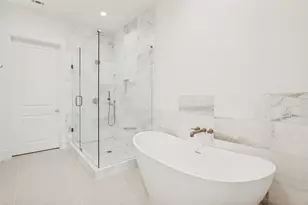 350 N O Connor Ridge Blvd, Irving, TX 75038 - Photo 23