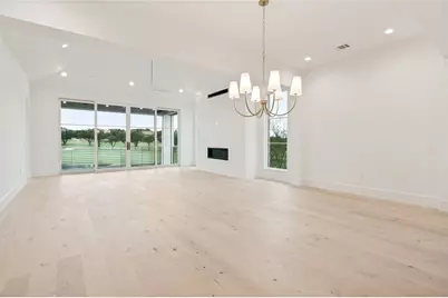 350 N O Connor Ridge Boulevard #21, Irving, TX 75038 - Photo 9