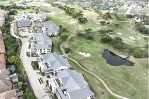 350 N O Connor Ridge Blvd, Irving, TX 75038 - Photo 37
