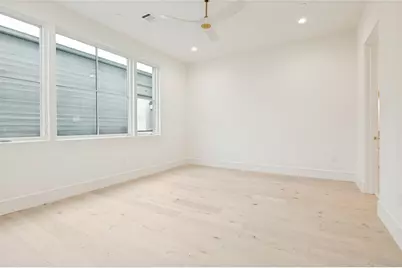 350 N O Connor Ridge Boulevard #21, Irving, TX 75038 - Photo 31