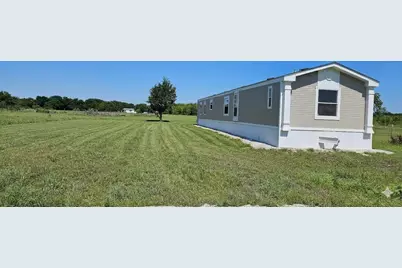Aquilla Oaks Estate Lt 13 Hcr 2130, Whitney, TX 76692 - Photo 3