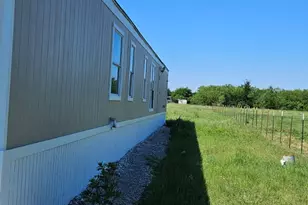 Aquilla Oaks Estate Lt 13 Hcr 2130, Whitney, TX 76692 - Photo 5