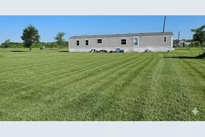 Aquilla Oaks Estate Lt 13 Hcr 2130, Whitney, TX 76692 - Photo 1