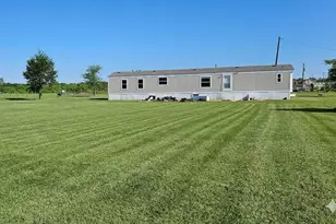 Aquilla Oaks Estate Lt 13 Hcr 2130, Whitney, TX 76692 - Photo 1