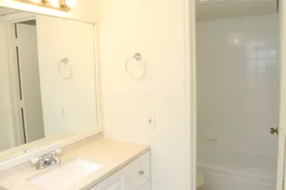 2300 Bamboo Drive #N114, Arlington, TX 76006 - Photo 11