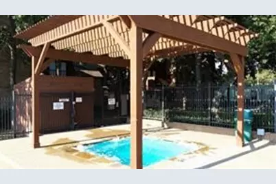 2300 Bamboo Drive #N114, Arlington, TX 76006 - Photo 19