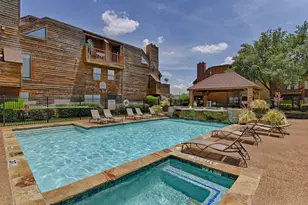 2300 Bamboo Dr, Arlington, TX 76006 - Photo 17