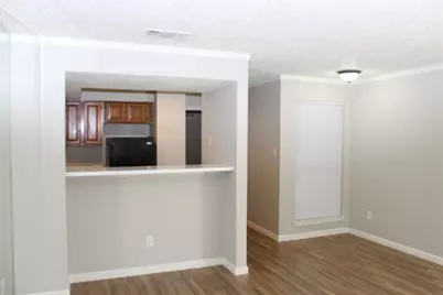 2300 Bamboo Drive #N114, Arlington, TX 76006 - Photo 5