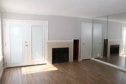 2300 Bamboo Drive #N114, Arlington, TX 76006 - Photo 3