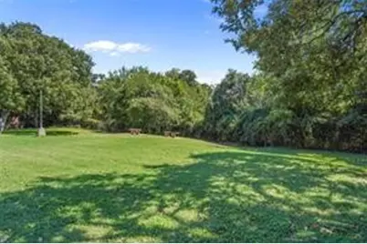 2300 Bamboo Drive #N114, Arlington, TX 76006 - Photo 13