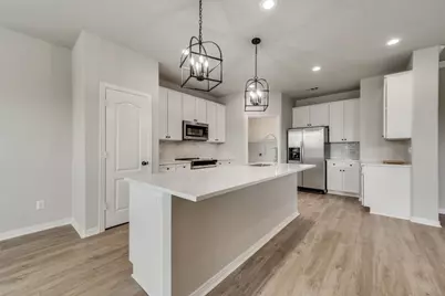 1709 Belton Drive, Prosper, TX 75078 - Photo 9