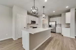 1709 Belton Dr, Prosper, TX 75078 - Photo 9