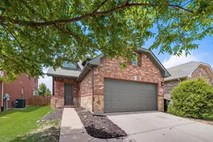 1709 Belton Dr, Prosper, TX 75078 - Photo 3