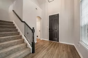 1709 Belton Dr, Prosper, TX 75078 - Photo 5