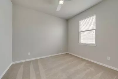 1709 Belton Drive, Prosper, TX 75078 - Photo 17