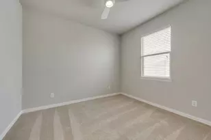 1709 Belton Dr, Prosper, TX 75078 - Photo 17
