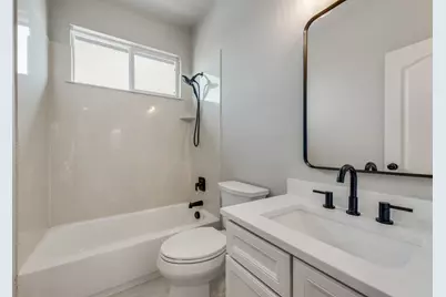 1709 Belton Drive, Prosper, TX 75078 - Photo 19