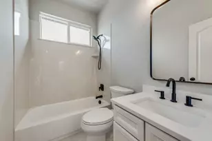 1709 Belton Dr, Prosper, TX 75078 - Photo 19