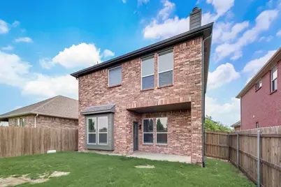 1709 Belton Drive, Prosper, TX 75078 - Photo 21