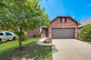 1709 Belton Dr, Prosper, TX 75078 - Photo 1