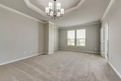 1709 Belton Drive, Prosper, TX 75078 - Photo 13