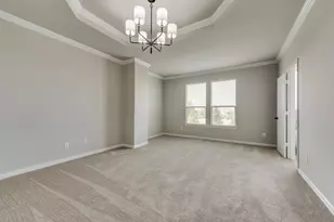 1709 Belton Dr, Prosper, TX 75078 - Photo 13