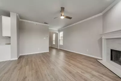 1709 Belton Drive, Prosper, TX 75078 - Photo 7