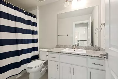 6704 Sorrento Lane, Flower Mound, TX 75077 - Photo 33