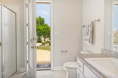 6704 Sorrento Lane, Flower Mound, TX 75077 - Photo 23