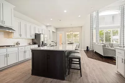 6704 Sorrento Lane, Flower Mound, TX 75077 - Photo 15